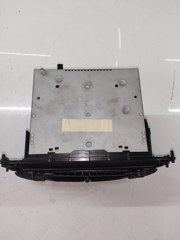 MTD-530314-2