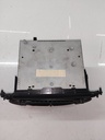 MTD-530314-2