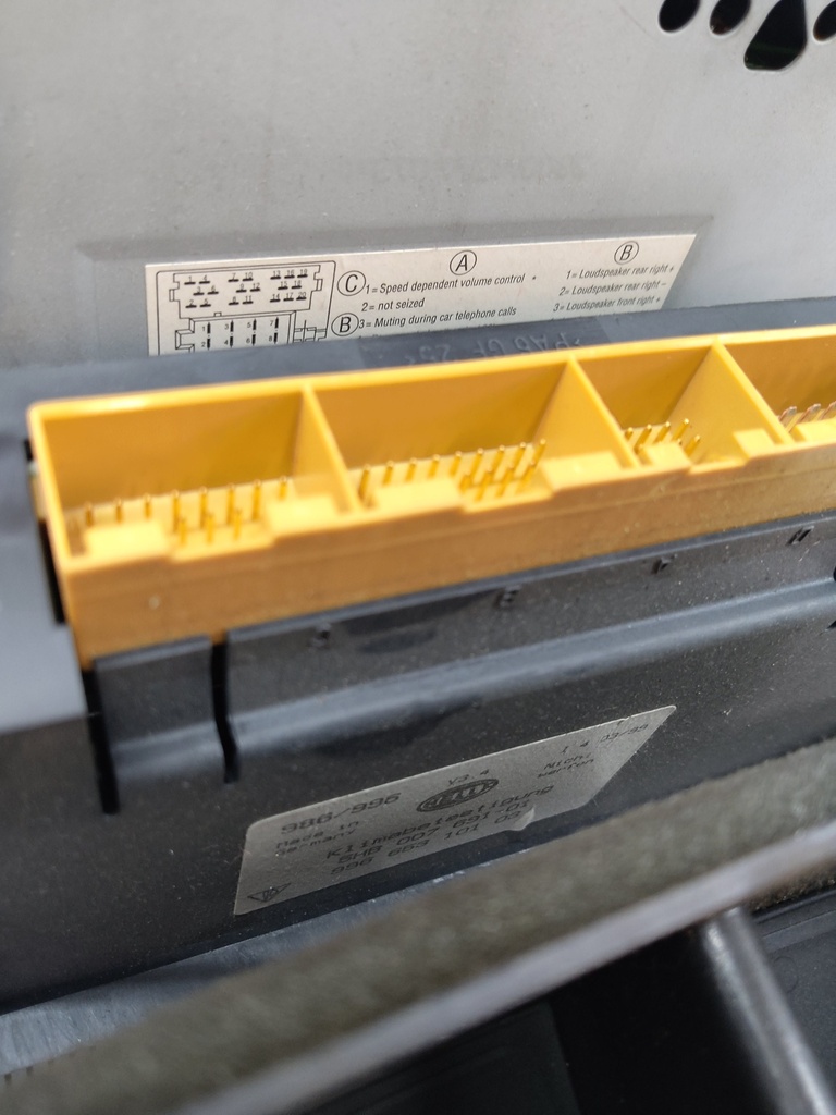 MTD-530314-3
