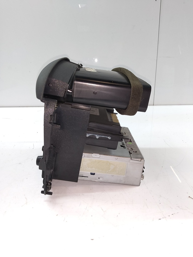 MTD-530314-4