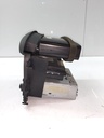 MTD-530314-4