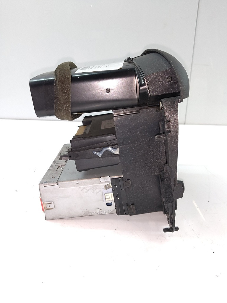 MTD-530314-5