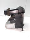 MTD-530314-5