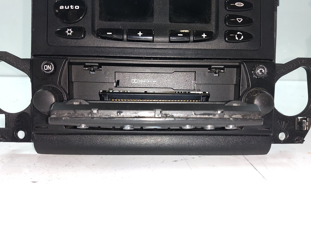 MTD-530314-6