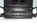 MTD-530314-6