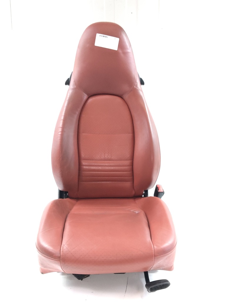 MTD-530316-1