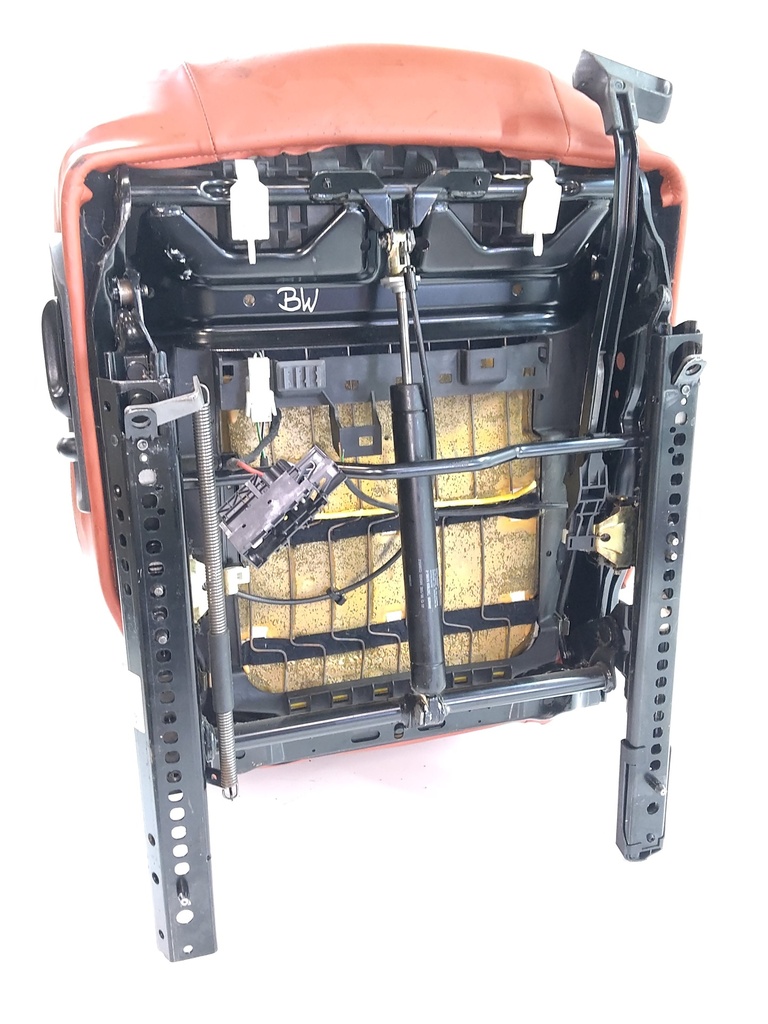MTD-530316-2