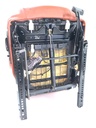MTD-530316-2