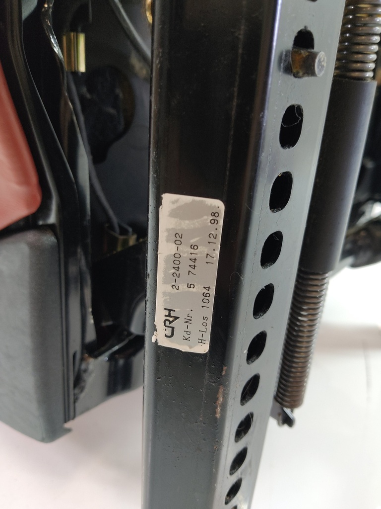 MTD-530316-3