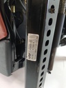 MTD-530316-3