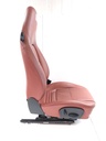 MTD-530316-4