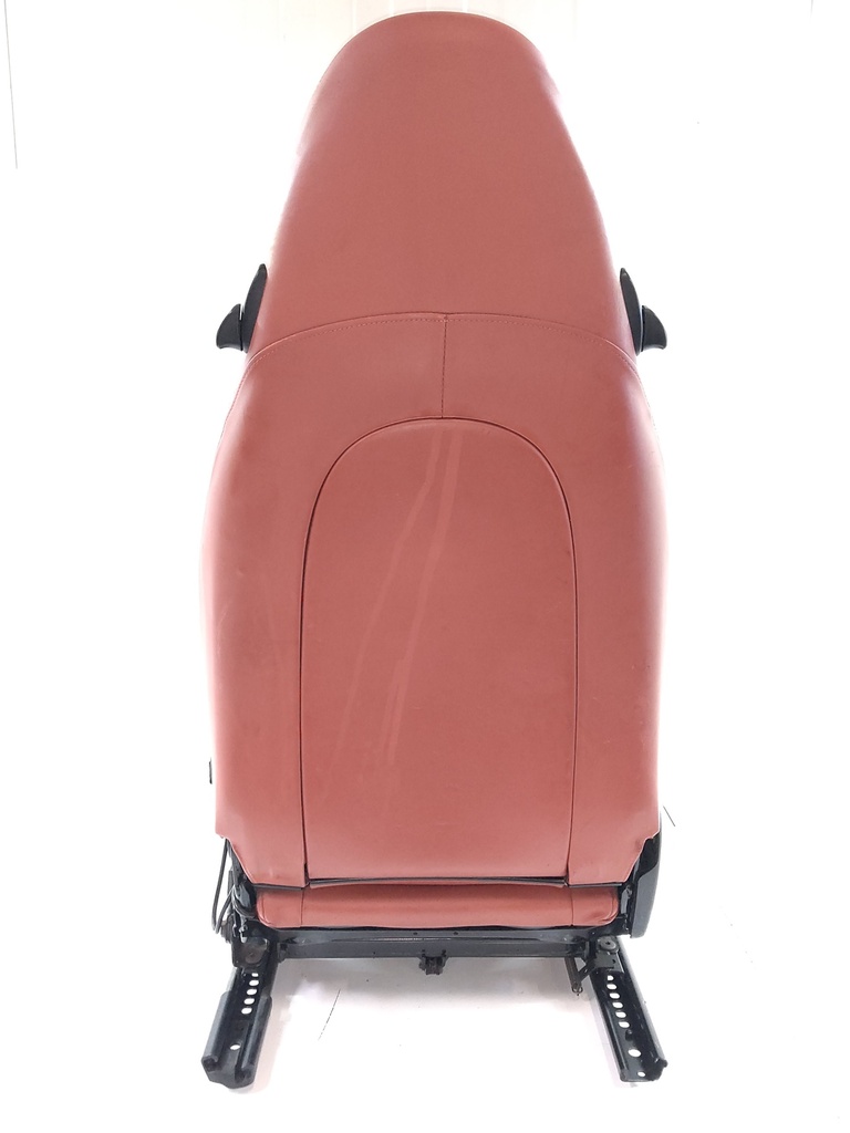 MTD-530316-5