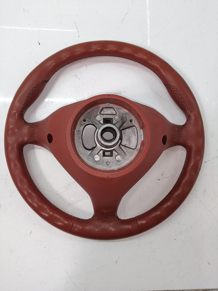 MTD-530317-2