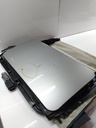 MTD-530318-4