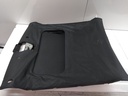 MTD-530318-5