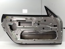 MTD-530324-1