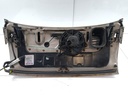 MTD-530321-4