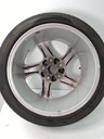 MTD-530332-4