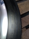 MTD-530332-5