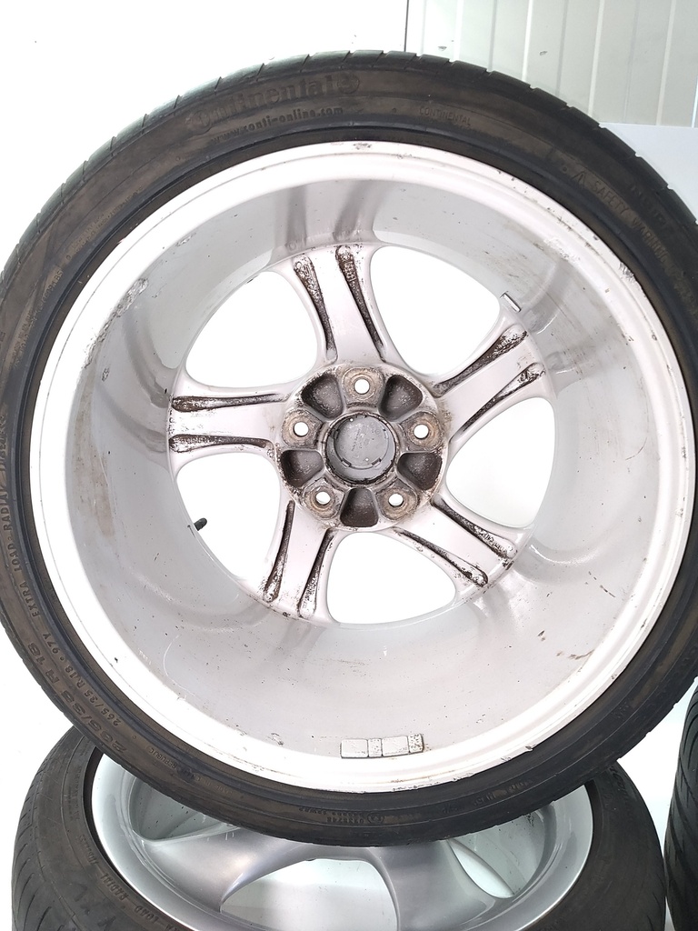 MTD-530332-6