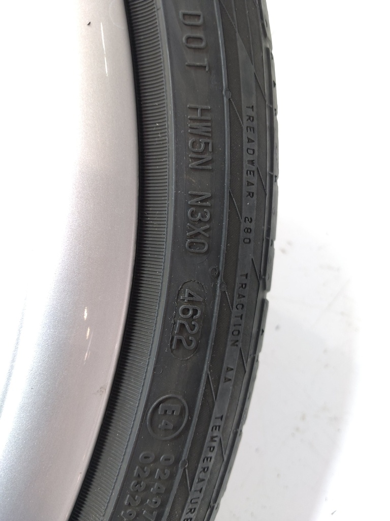 MTD-530332-7