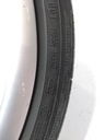 MTD-530332-7