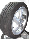 MTD-530332-10