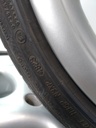 MTD-530332-14