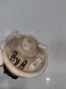 MTD-530346-2