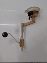 MTD-530346-3