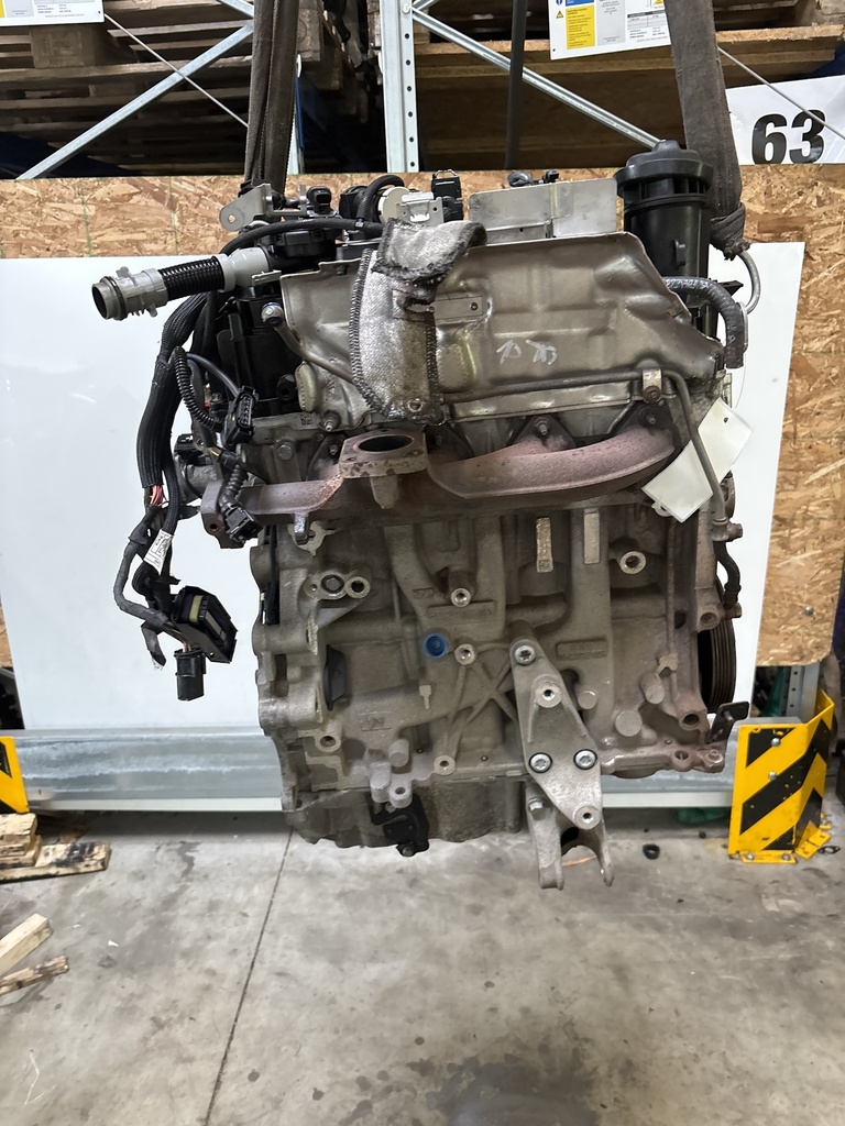 MTD-530347-1