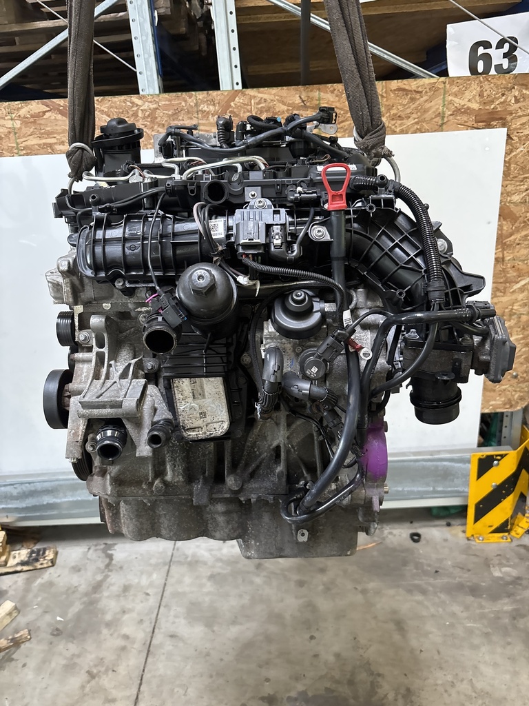 MTD-530347-2