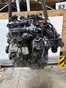 MTD-530347-2