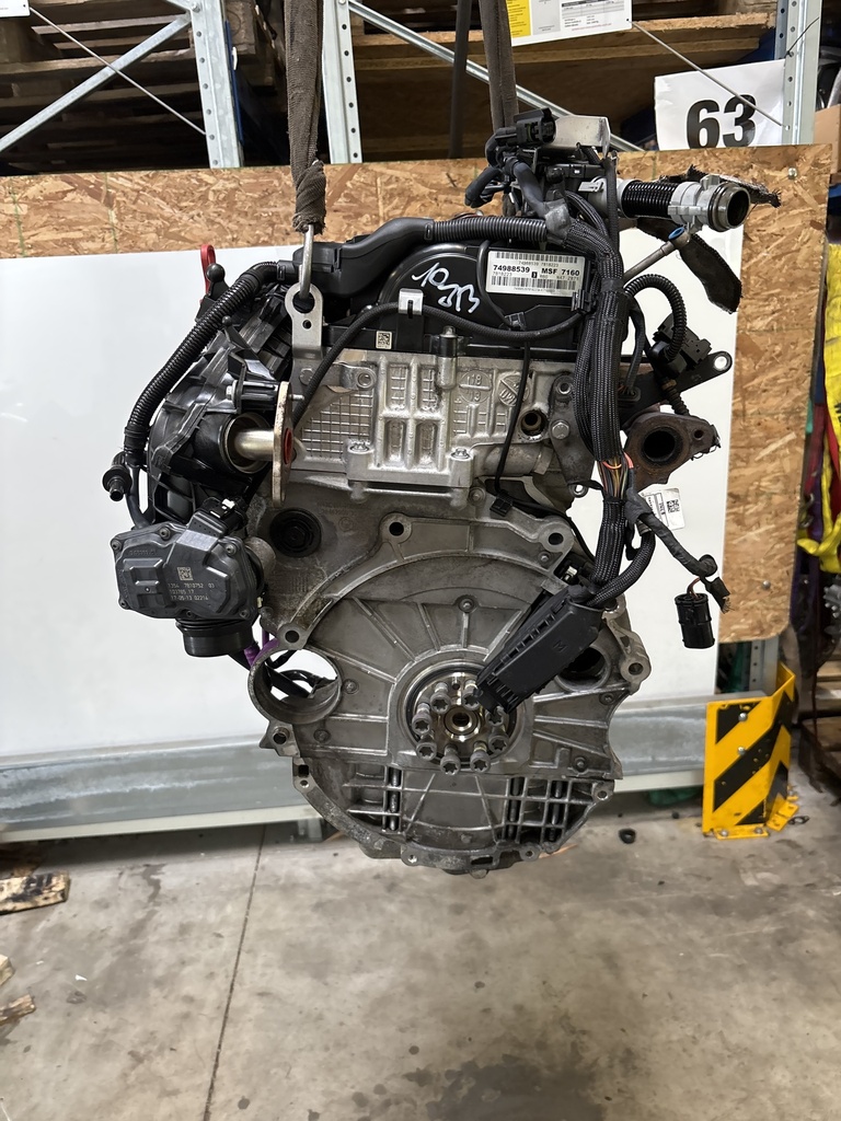 MTD-530347-3
