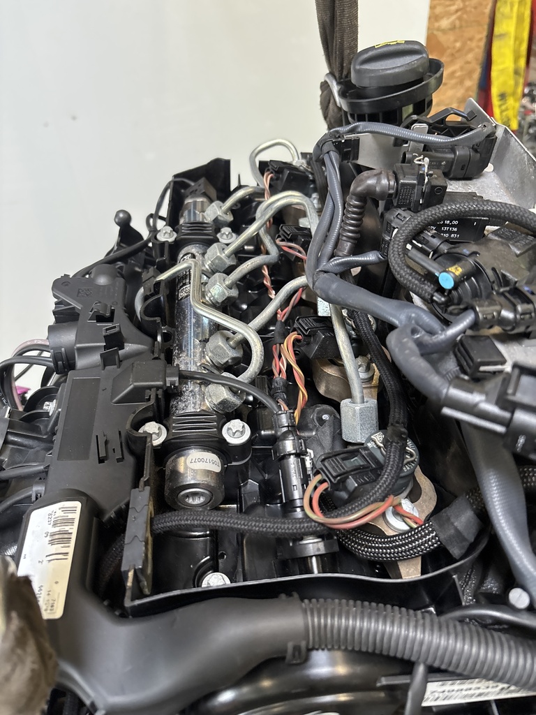 MTD-530347-4