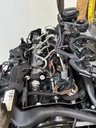 MTD-530347-4