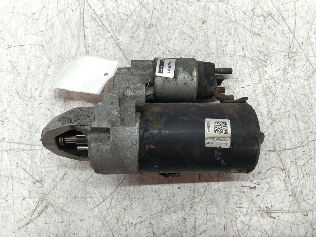 MTD-530349-1