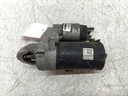 MTD-530349-1