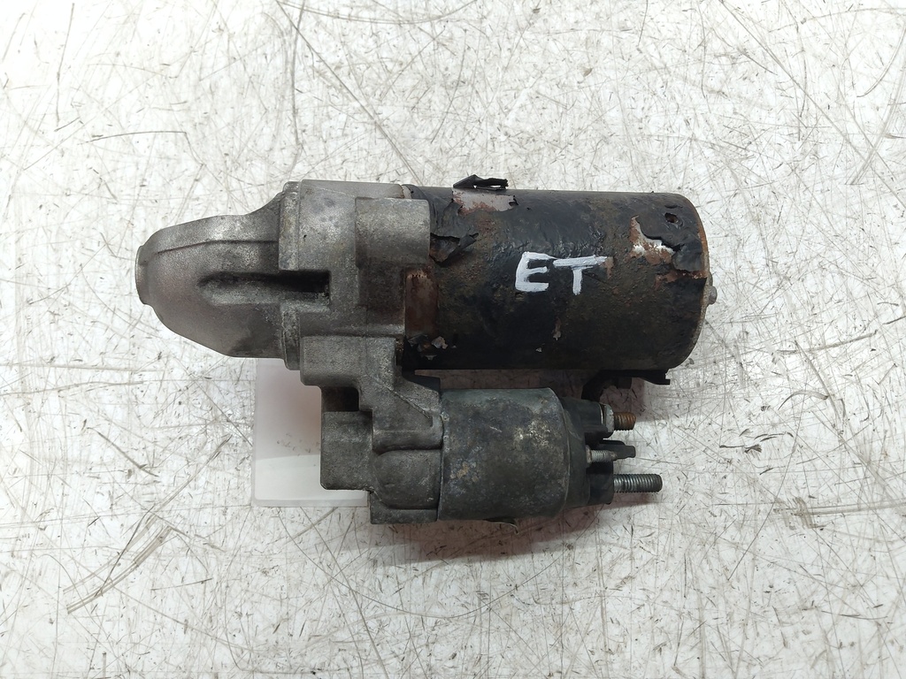 MTD-530349-2