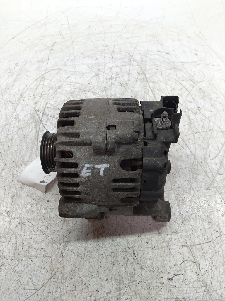 MTD-530348-1