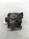 MTD-530348-1