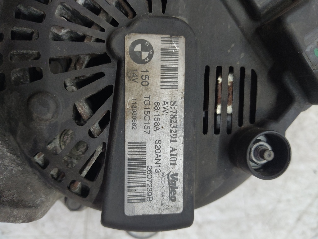MTD-530348-2