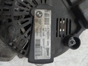 MTD-530348-2
