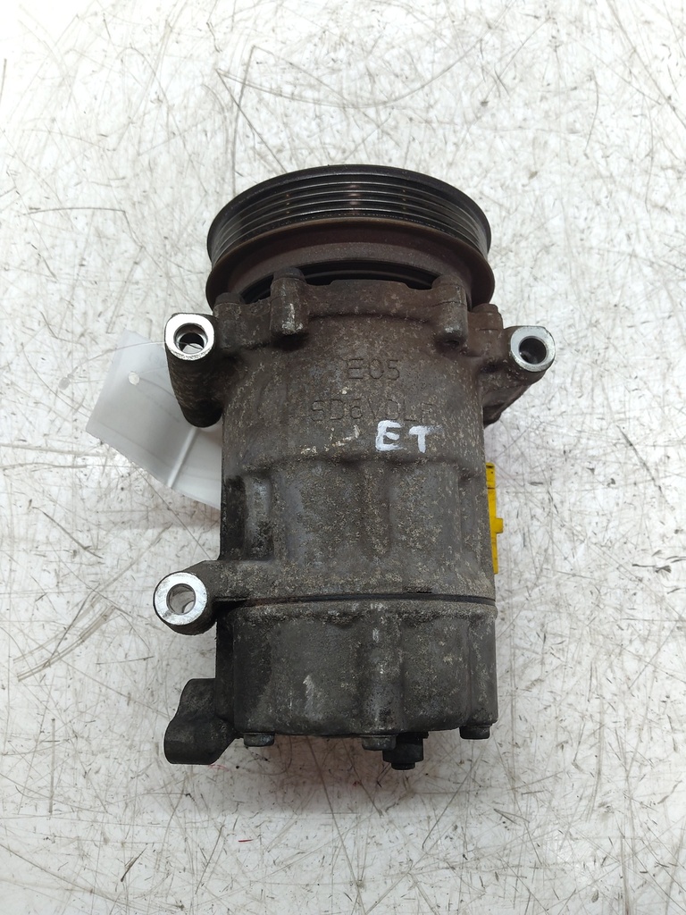 MTD-530350-1