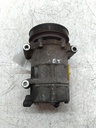 MTD-530350-1