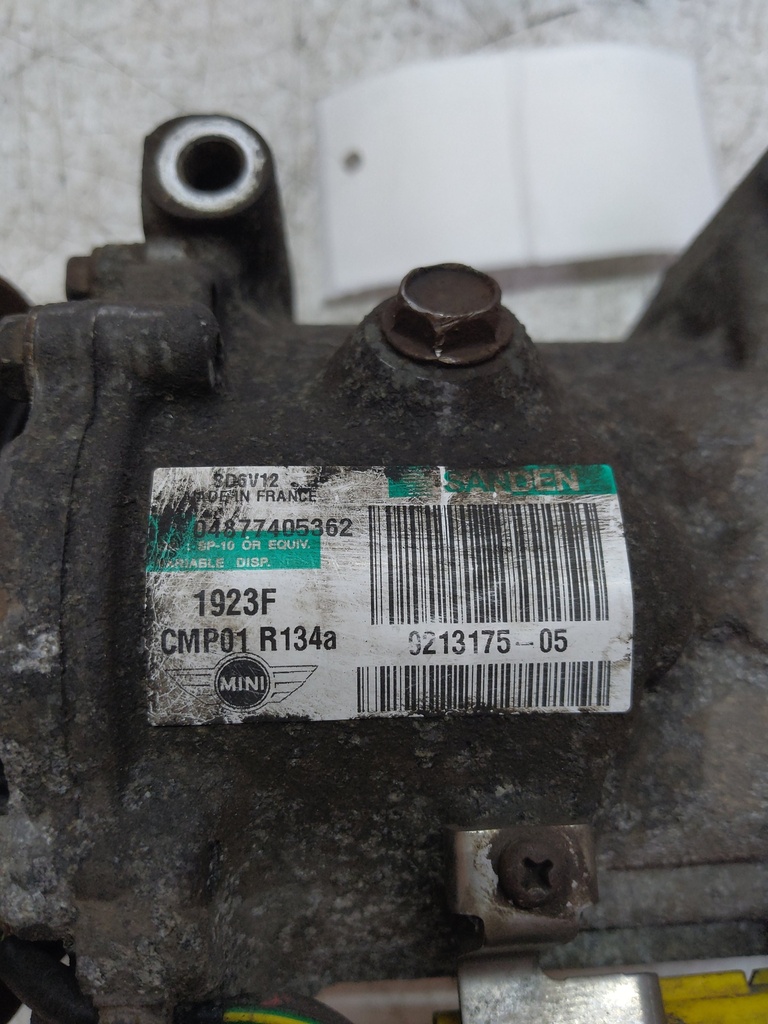 MTD-530350-2