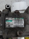 MTD-530350-2