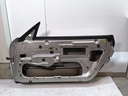 MTD-530301-3