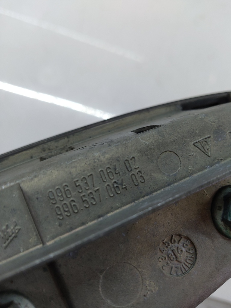 MTD-530305-1