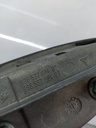 MTD-530305-1